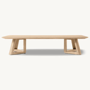 Aros Coffee Table - Image 2