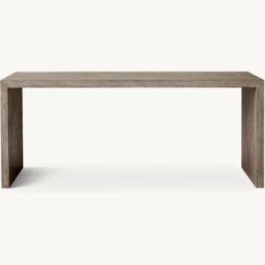 Cloud Modular Waterfall Table - Image 5