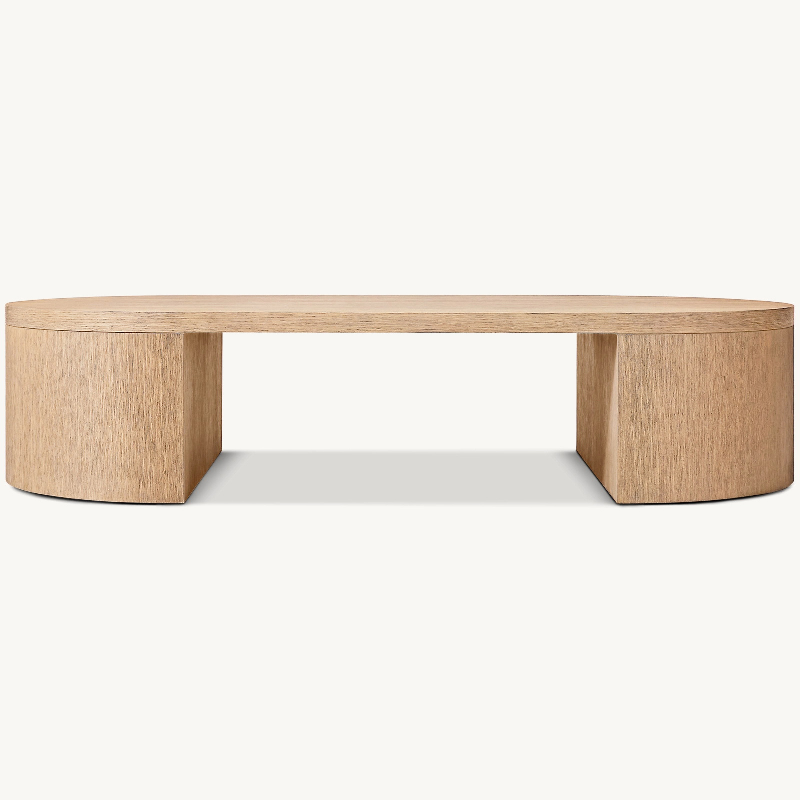 01 (8) Corta Coffee Table - Image 1