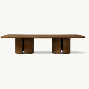 Madero Coffee Table - Image 2