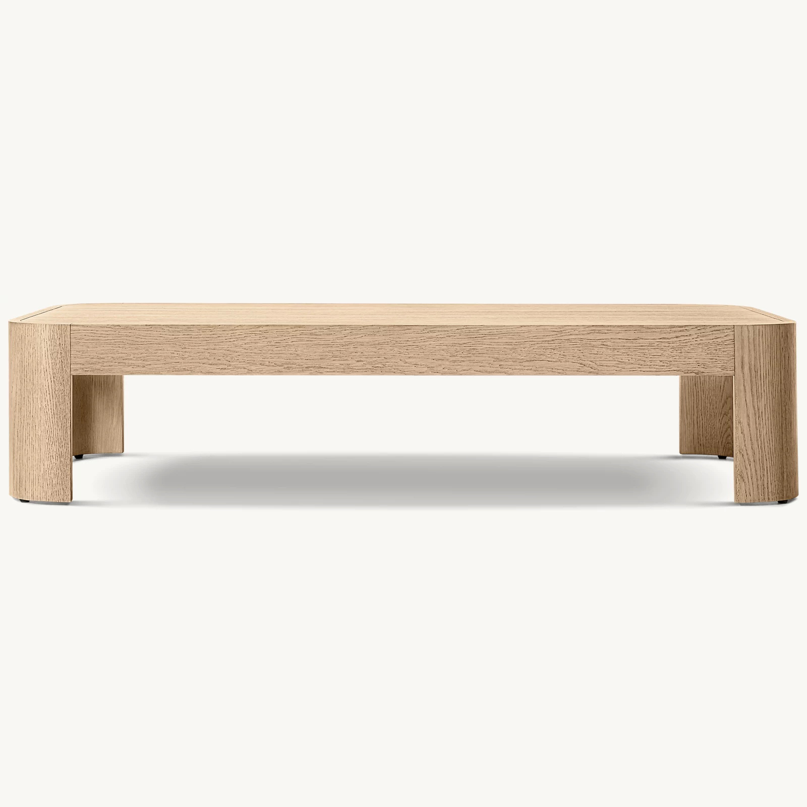 01 (8) Noma Coffee Table - Image 1