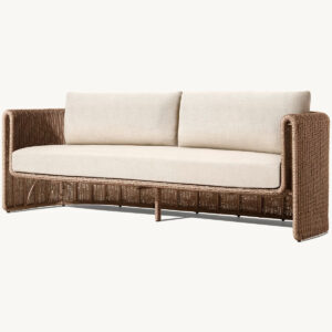 Milou Sofa - Image 3