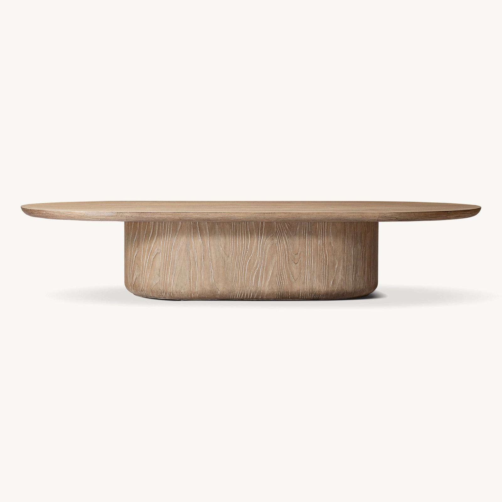 01 (8) Ciro Coffee Table - Image 1