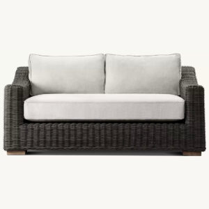 Provence Sofa - Image 4