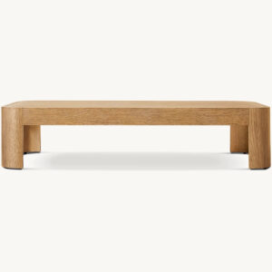 Noma Coffee Table - Image 2