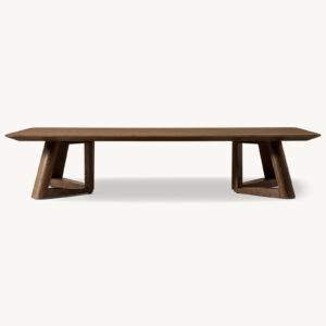 Aros Coffee Table - Image 4