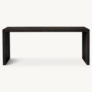 Cloud Modular Waterfall Table - Image 4