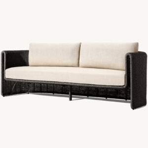 Milou Sofa - Image 2