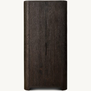 Bronte Cabinet - Image 4