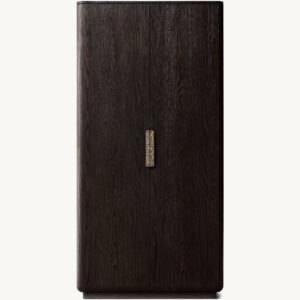 Ciro Cabinet - Image 5