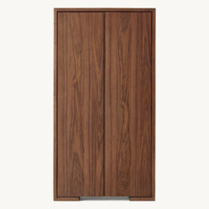 Enzo Cabinet - Image 3