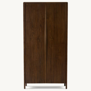 Gael Cabinet - Image 3