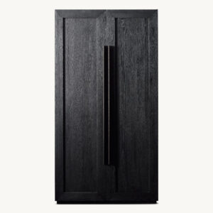 Machinto Cabinet - Image 5