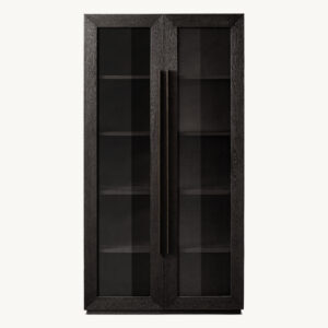Machinto Cabinet - Image 4
