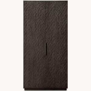 Melbourne Cabinet - Image 2