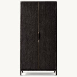 Padua Cabinet - Image 5