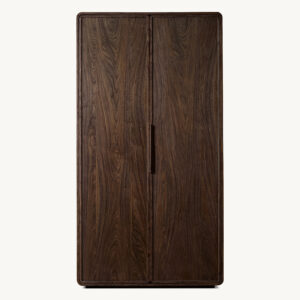 Santiago Cabinet - Image 4