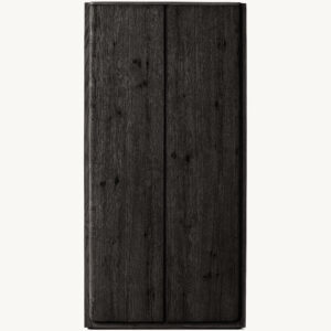 Tone Cabinet - Image 5