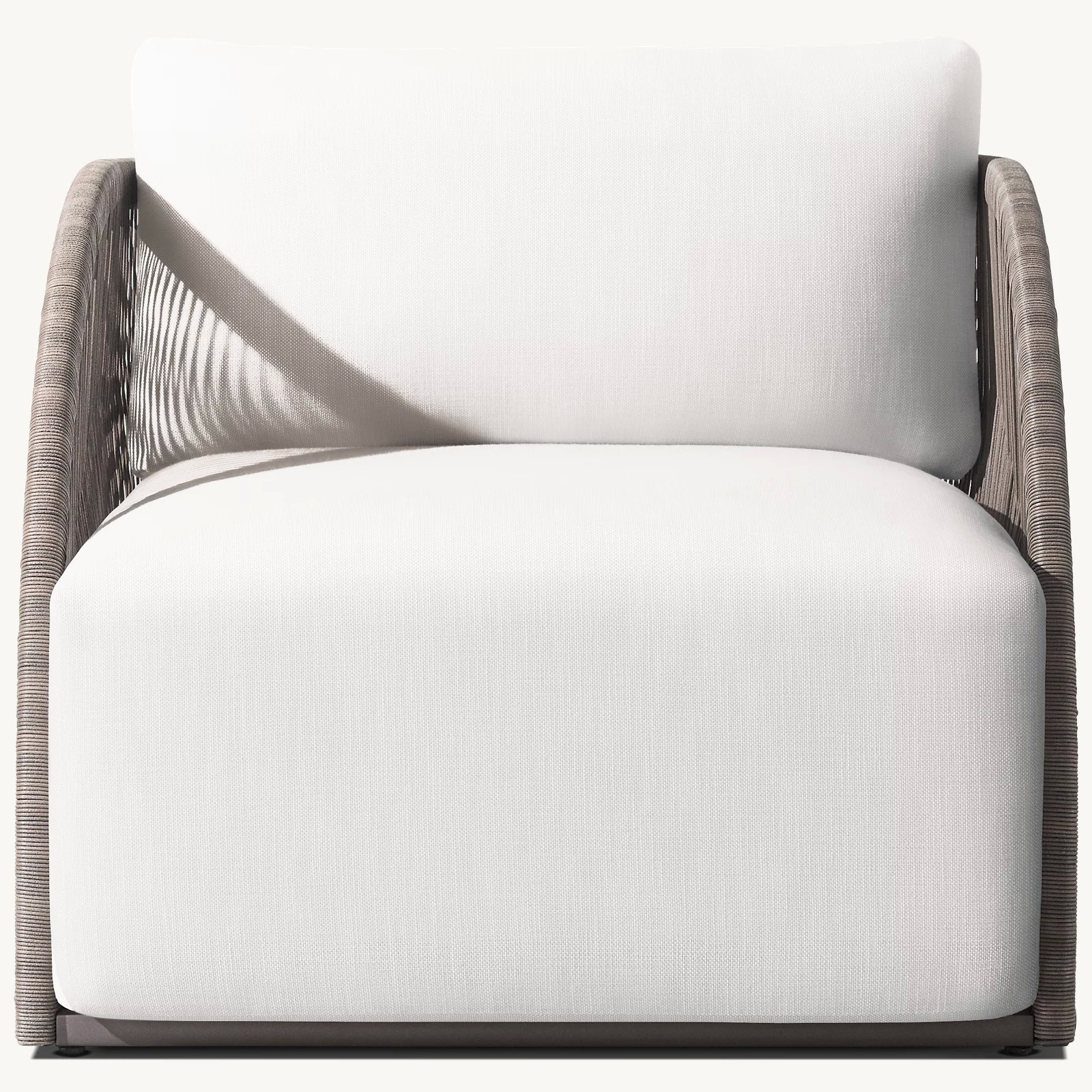 10001 Pavona Lounge Chair - Image 1