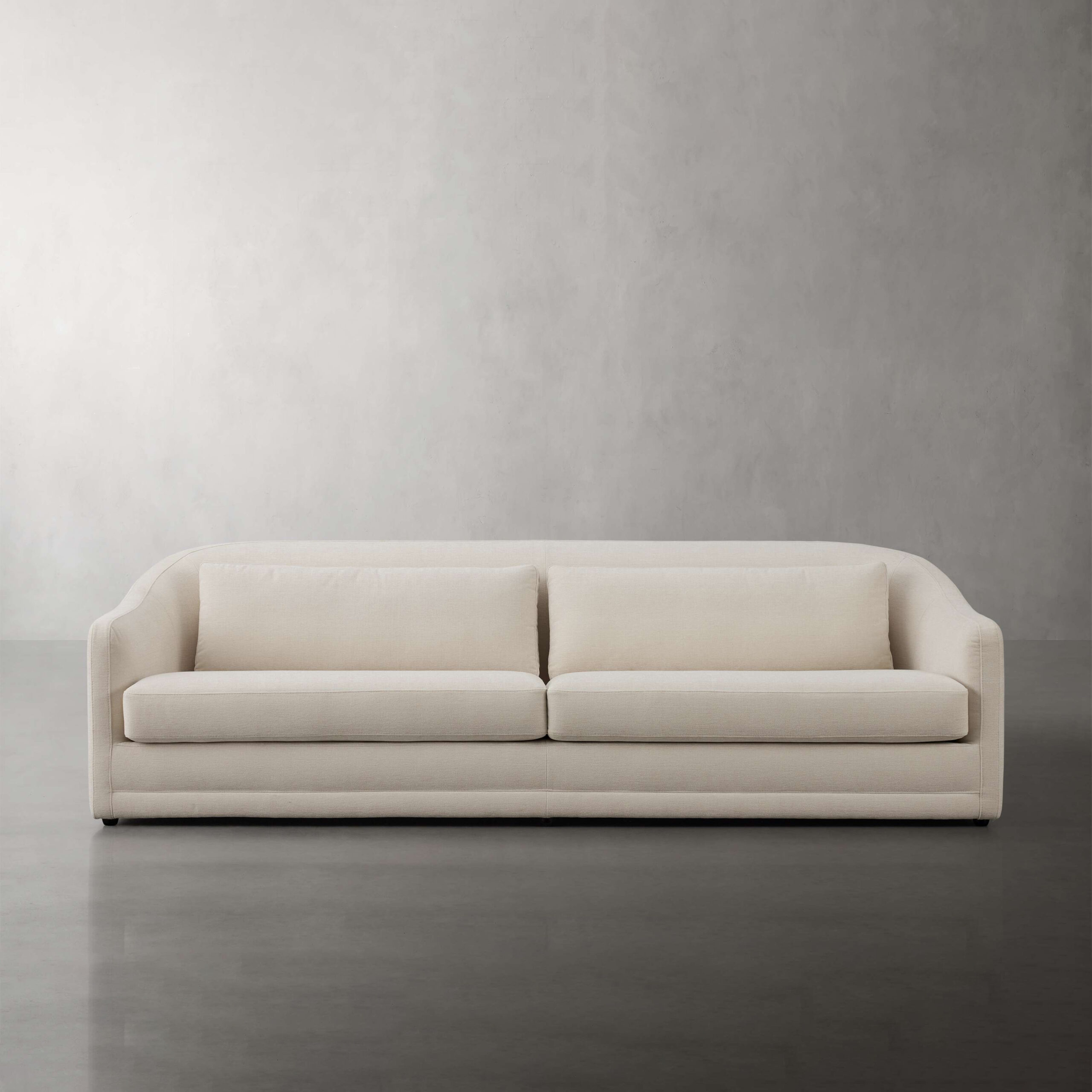 10001 Bianca Sofa - Image 1