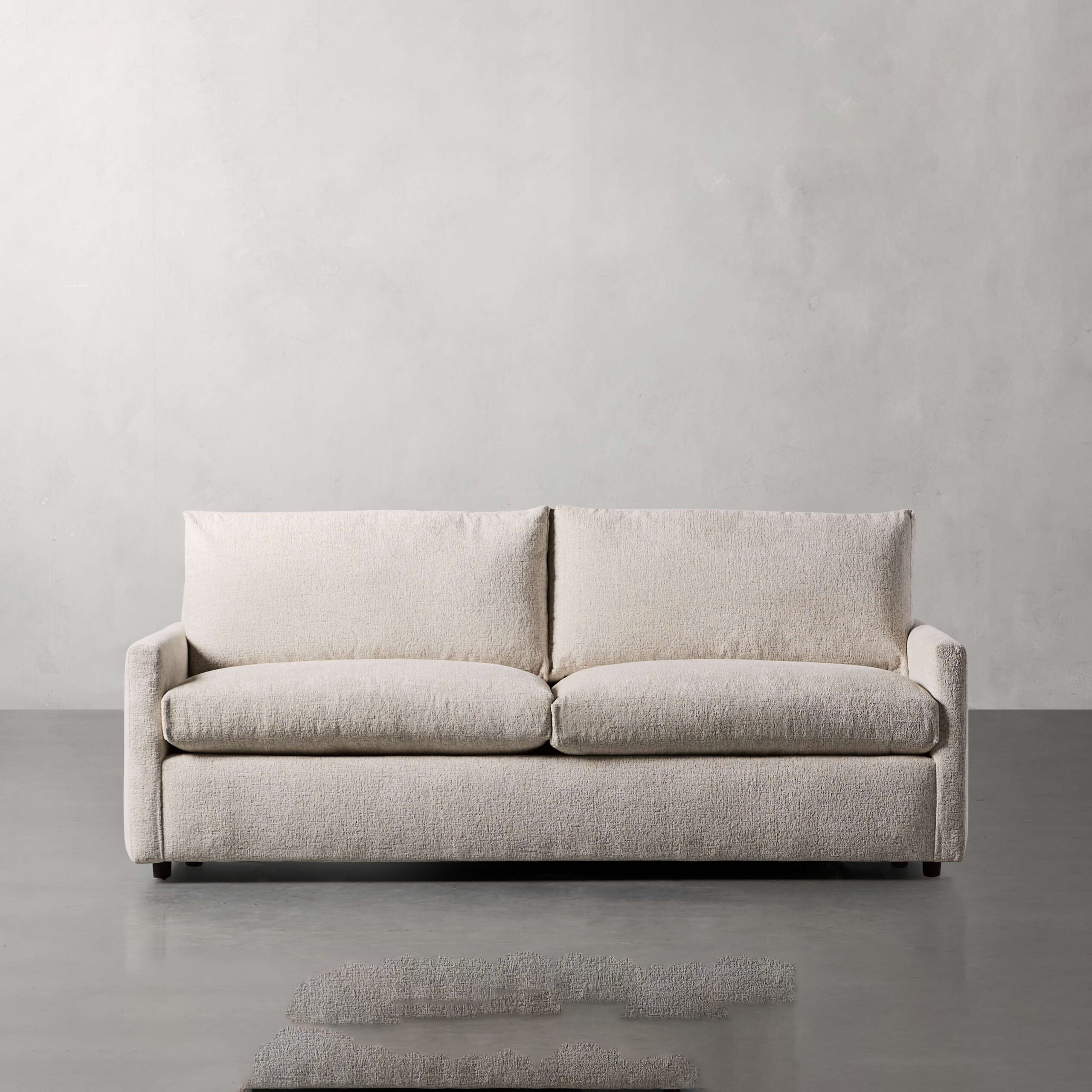 10001 Kipton Sofa - Image 1