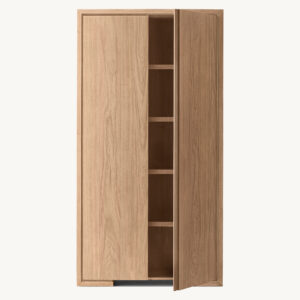 Enzo Cabinet - Image 2