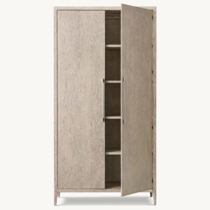 French Contemporary Cabinet - Image 2