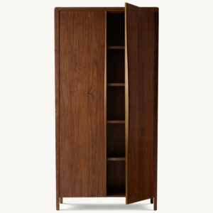 Gael Cabinet - Image 2