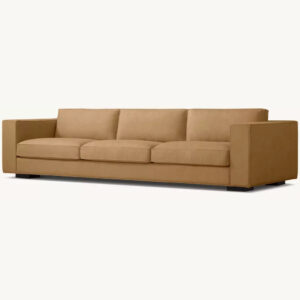 Maddox 3 Cushion Sofa - Image 2