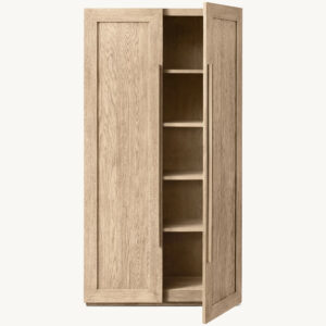 Machinto Cabinet - Image 2
