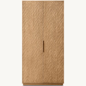 Melbourne Cabinet - Image 3