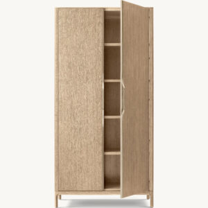 Padua Cabinet - Image 2