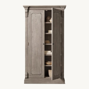 St. James Cabinet - Image 2