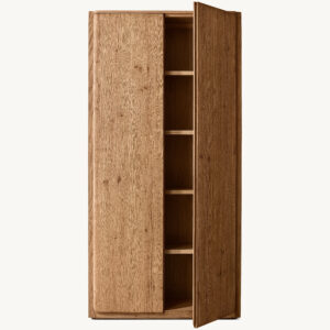 Tone Cabinet - Image 2