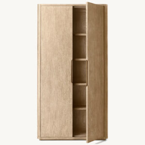 Breton Cabinet - Image 2