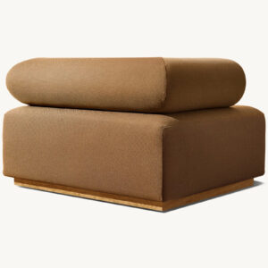 Cellina Lounge Chair - Image 2