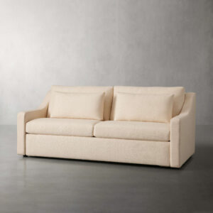 Ashby Luxury Sleeper Sofa - Image 2