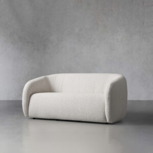 Fresno Sofa - Image 2