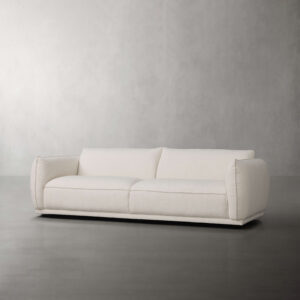 Swanson Sofa - Image 2