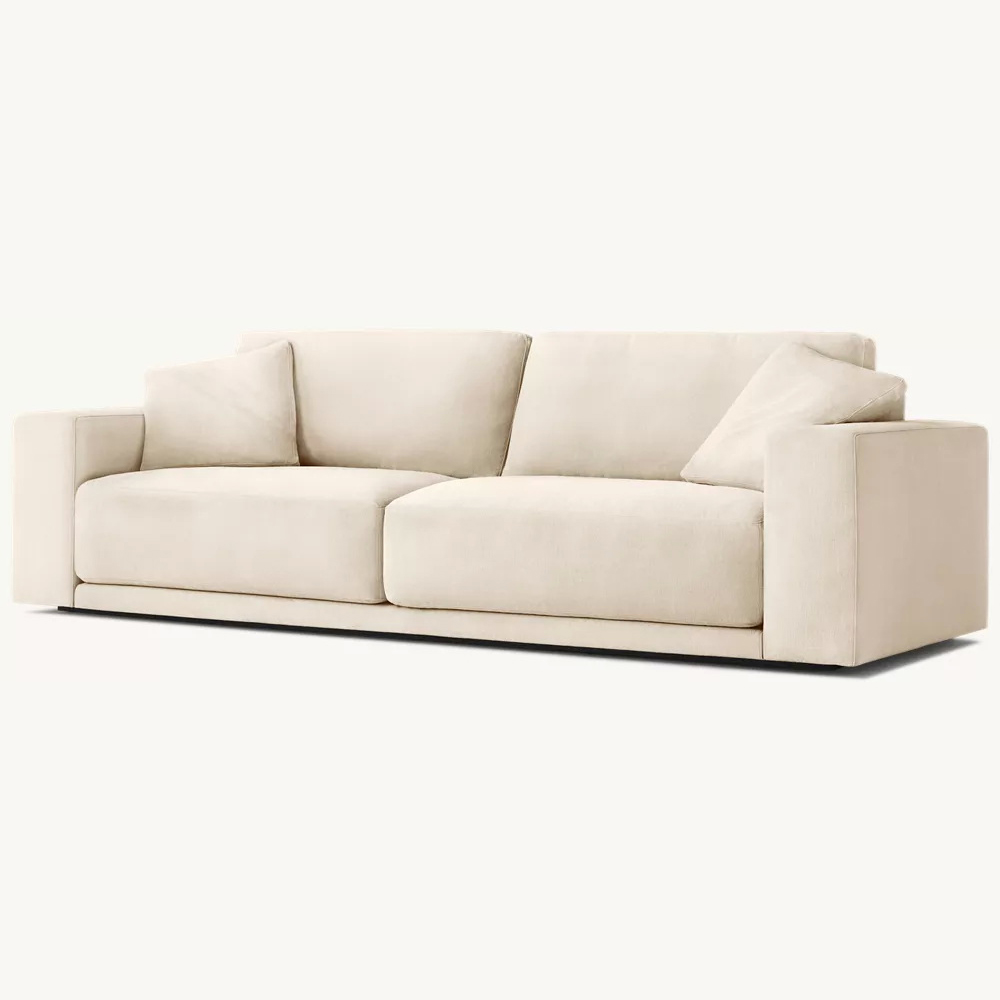 10002 Bella Sofa - Image 1