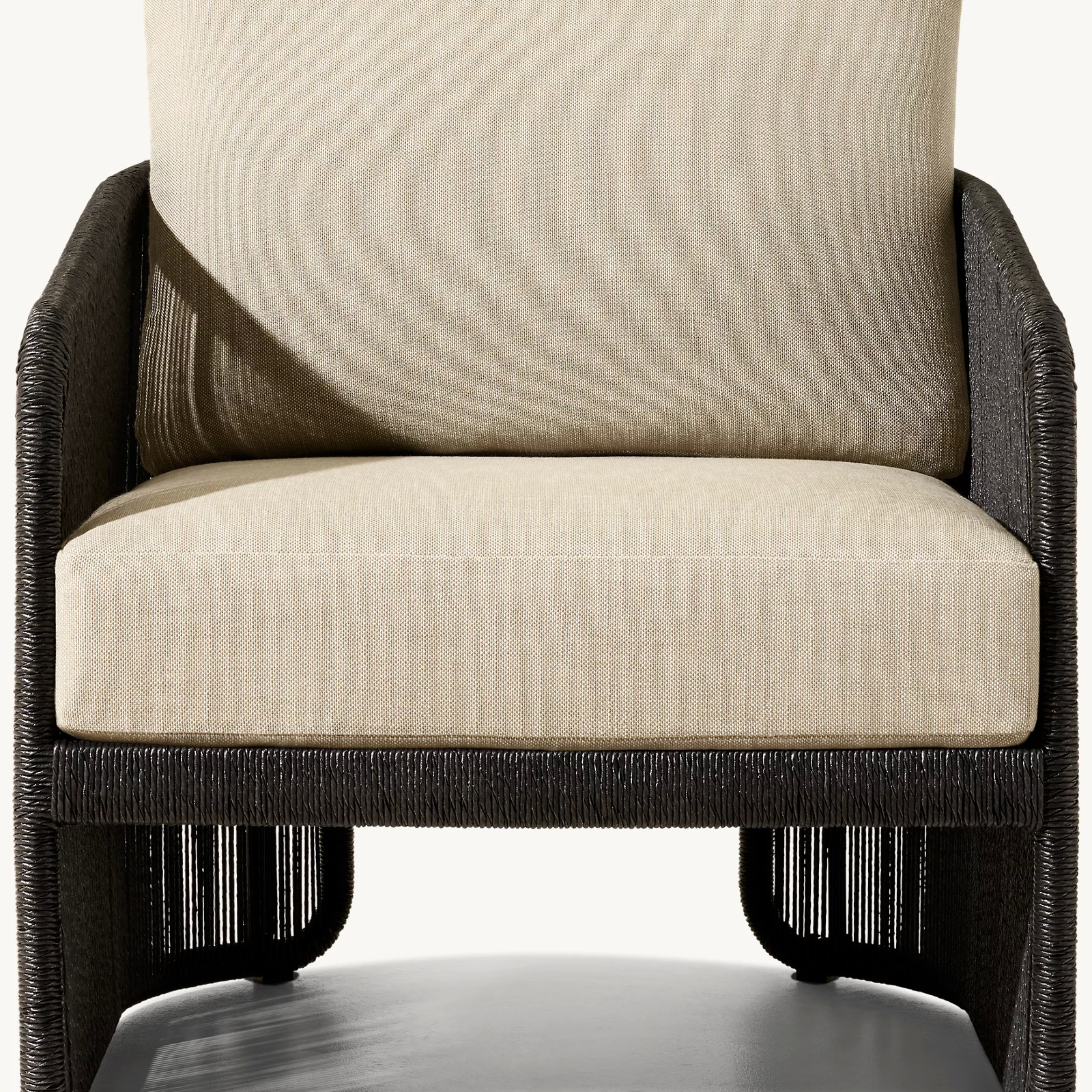10003 Balos Lounge Chair - Image 1