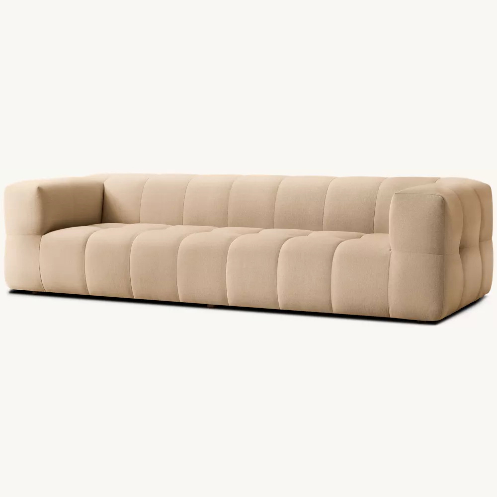 10003 Dario Sofa - Image 1