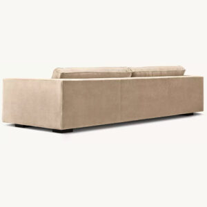 Maddox 2 Cushion Sofa - Image 2