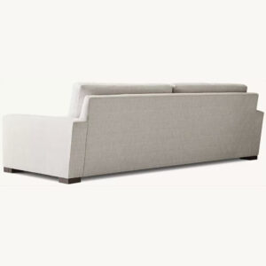Maxwell Sofa - Image 2