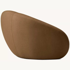 Reyna Left Arm Asymmetrical Sofa - Image 3