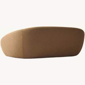 Reyna Sofa - Image 2