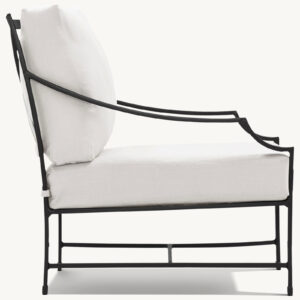 Carmel Lounge Chair - Image 2