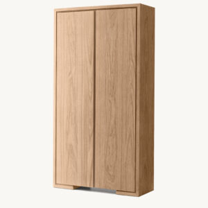 Enzo Cabinet - Image 4