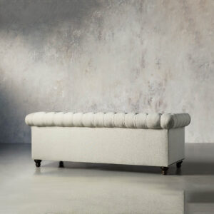 Berwick Sofa - Image 2