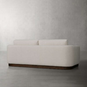 Camila Sofa - Image 3